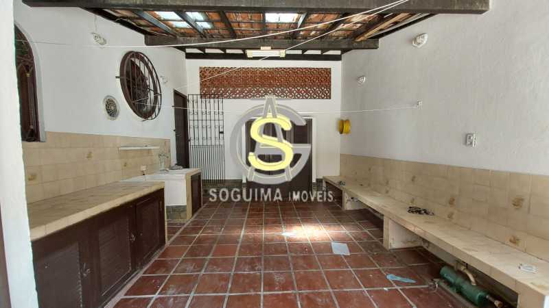 WhatsApp Image 2026-02-05 at 1 - 19