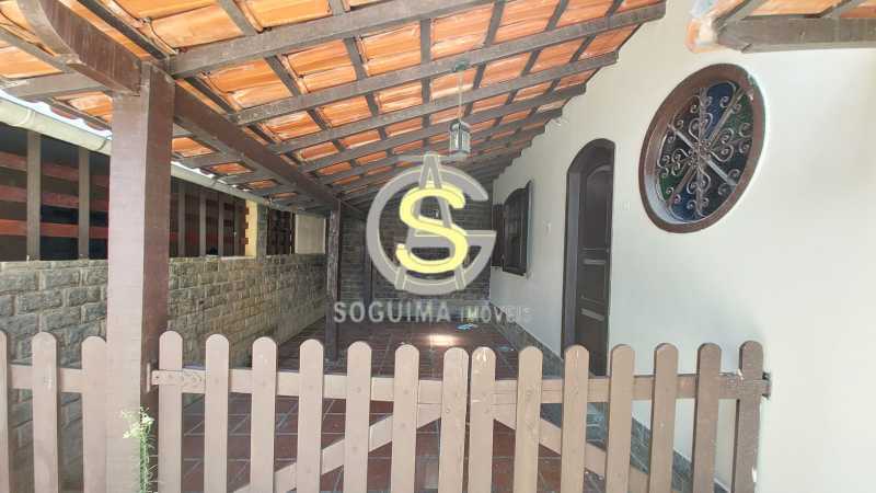 WhatsApp Image 2026-02-05 at 1 - 3