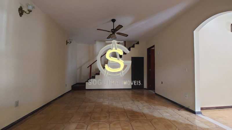 WhatsApp Image 2026-02-05 at 1 - 5