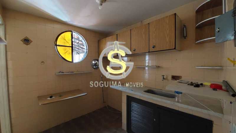 WhatsApp Image 2026-02-05 at 1 - 10