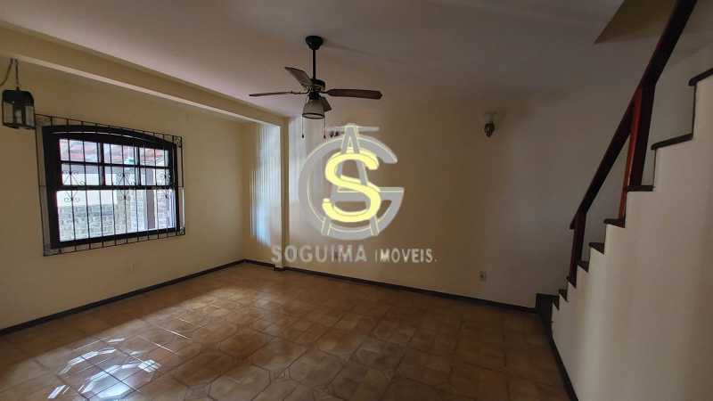 WhatsApp Image 2026-02-05 at 1 - 8