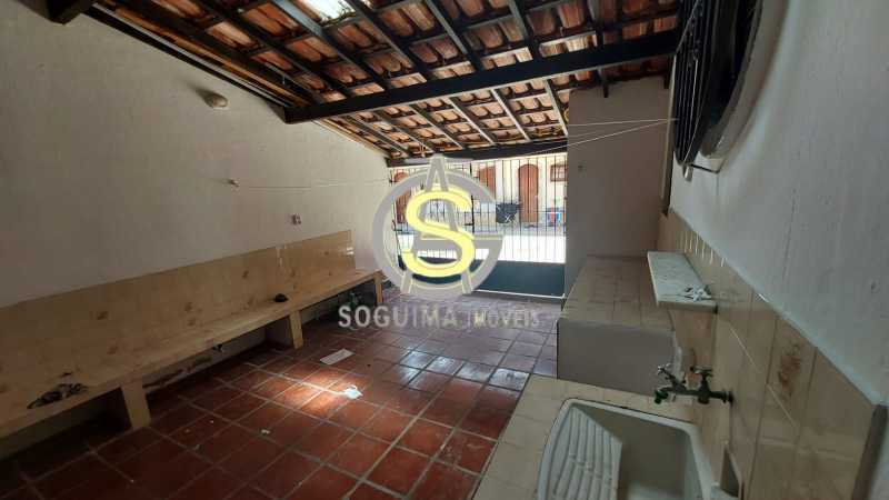 WhatsApp Image 2026-02-05 at 1 - 12