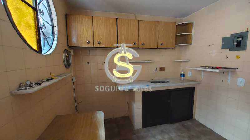 WhatsApp Image 2026-02-05 at 1 - 9