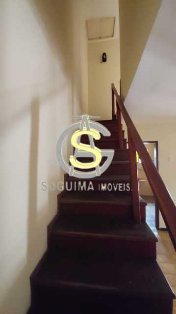 WhatsApp Image 2026-02-05 at 1 - 7