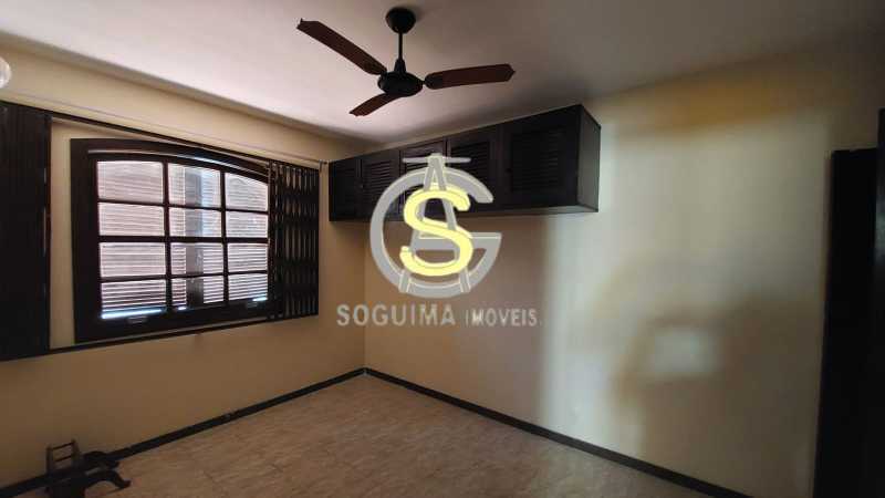 WhatsApp Image 2026-02-05 at 1 - 13