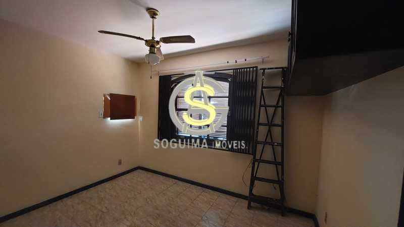 WhatsApp Image 2026-02-05 at 1 - 14