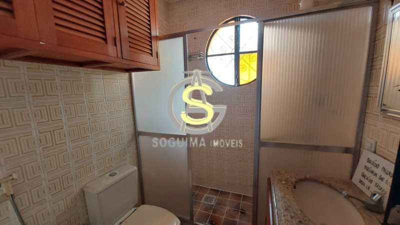 WhatsApp Image 2026-02-05 at 1 - 15