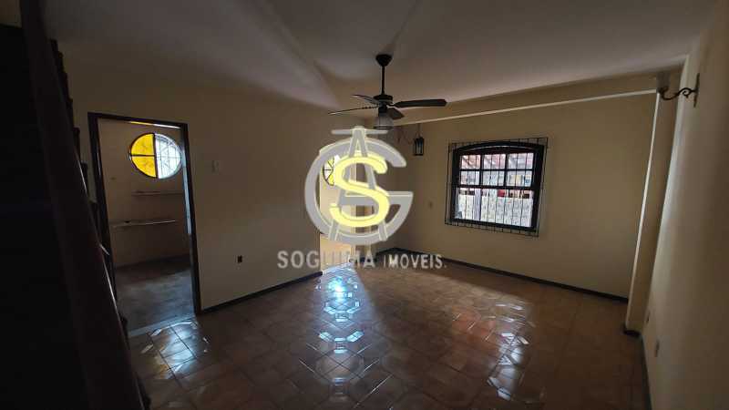 WhatsApp Image 2026-02-05 at 1 - 18