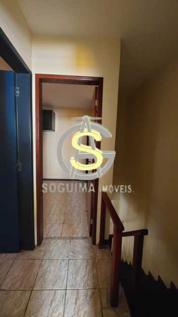 WhatsApp Image 2026-02-05 at 1 - 17