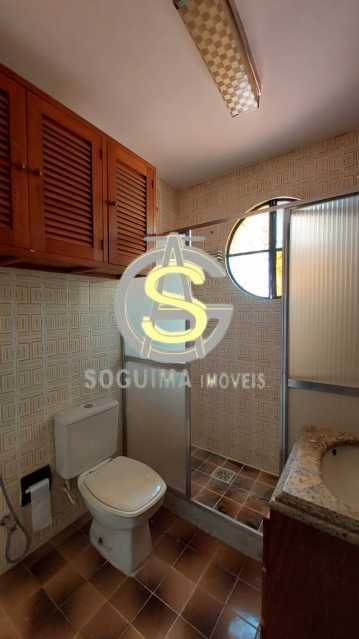 WhatsApp Image 2026-02-05 at 1 - 16