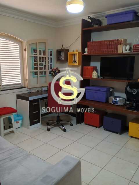 fb2a9d8f-4982-4a47-be3e-3ec3fd - 28