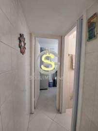 Apartamento à venda Centro, Cabo Frio - R$ 750.000 - SAAP00037