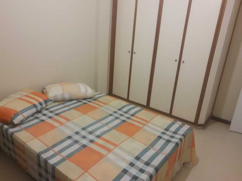 WhatsApp Image 2024-03-26 at 1 - 6
