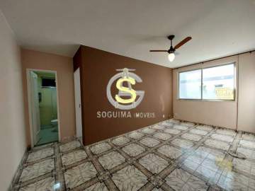Apartamento à venda Algodoal, Cabo Frio - R$ 500.000 - SAAP00039