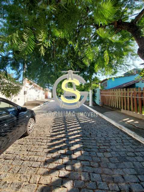 65639840-237d-4c39-8bff-dfb294 - 12
