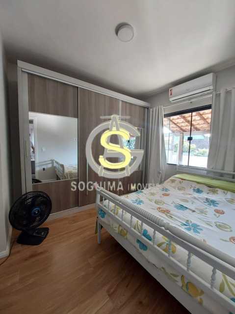 d5aaa8a2-1bec-4459-aa4c-94d881 - 5