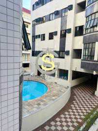 Apartamento 2 quartos à venda Braga, Cabo Frio - R$ 460.000 - SAAP20022