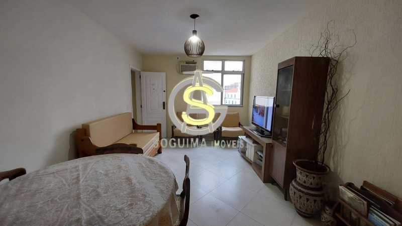 Conheça 40434c28-d597-4ba0-ac5a-47685a do imóvel - Apartamento 1 quarto à venda Centro, Cabo Frio - R$ 300.000 - SAAP10008 - 3 40434c28-d597-4ba0-ac5a-47685a - 3