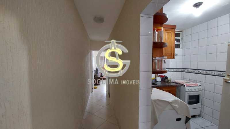 Conheça 9994283a-e9c6-4b1a-9e0e-a366c4 do imóvel - Apartamento 1 quarto à venda Centro, Cabo Frio - R$ 300.000 - SAAP10008 - 7 9994283a-e9c6-4b1a-9e0e-a366c4 - 7