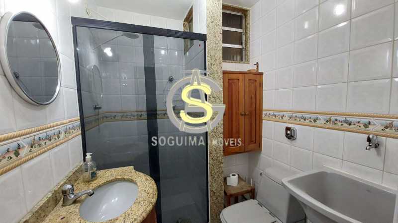 Conheça d51e4ce3-1875-4e91-b262-b3e1f4 do imóvel - Apartamento 1 quarto à venda Centro, Cabo Frio - R$ 300.000 - SAAP10008 - 4 d51e4ce3-1875-4e91-b262-b3e1f4 - 4