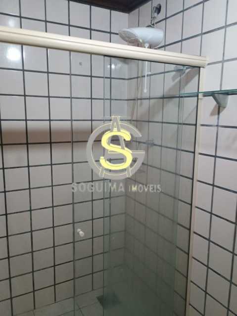 aa2d9c34-ea85-4f0d-8197-5da274 - 6