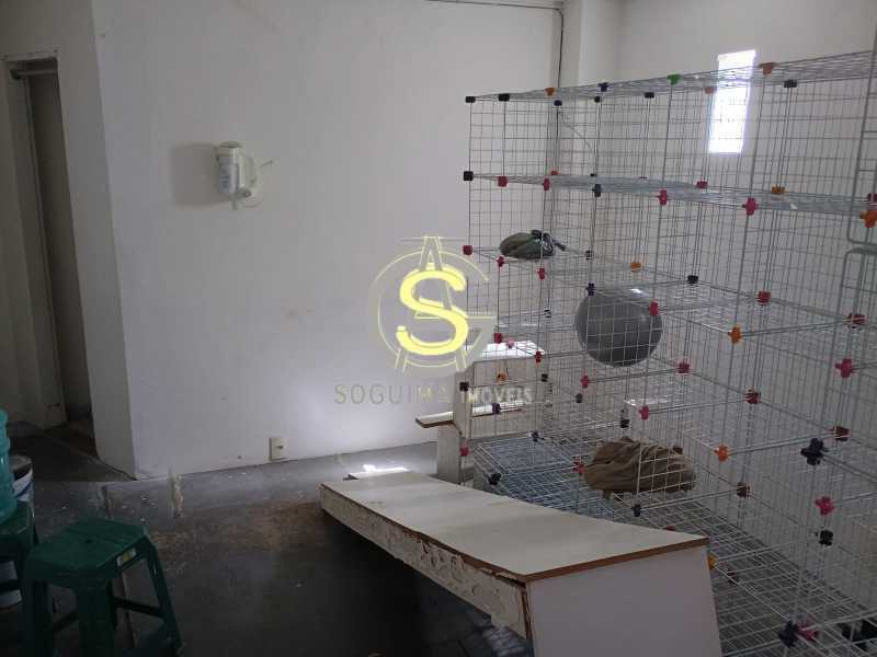 WhatsApp Image 2024-08-06 at 1 - 6