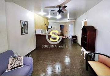 Apartamento 2 quartos à venda Centro, Cabo Frio - R$ 350.000 - SAAP20025 Apartamento 2 quartos à venda Centro, Cabo Frio - R$ 350.000 - SAAP20025