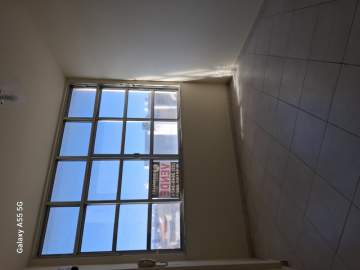 Ótima localização - Apartamento à venda Praça Dom Pedro II, Centro, Cabo Frio - R$ 450.000 - SAAP20027