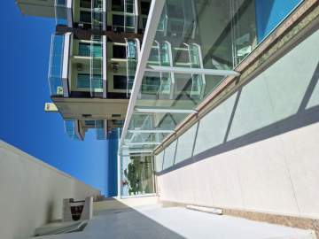 Ótima localização - Apartamento 4 quartos à venda Centro, Cabo Frio - R$ 950.000 - SAAP40003