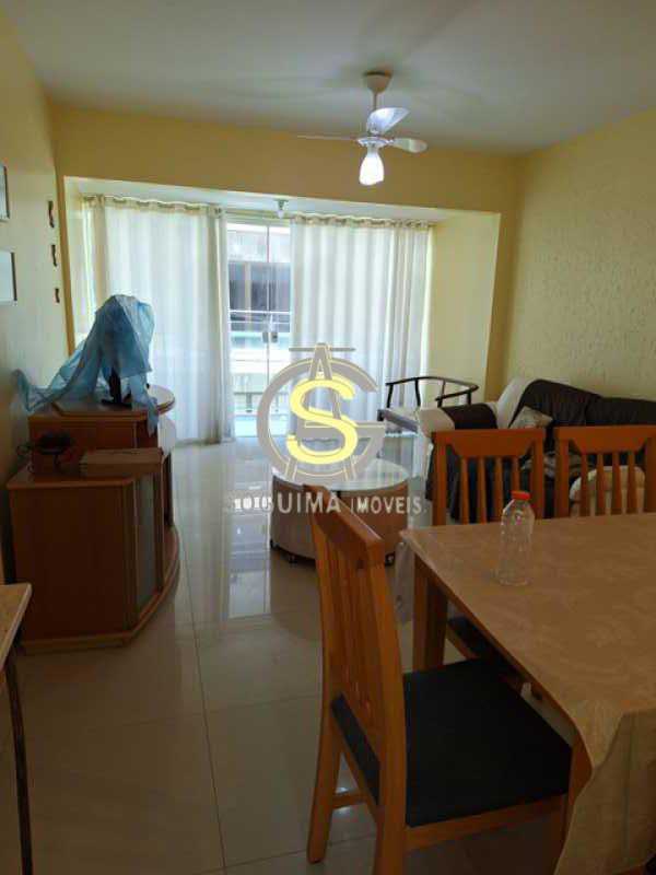 05-Sala de Estar - 5