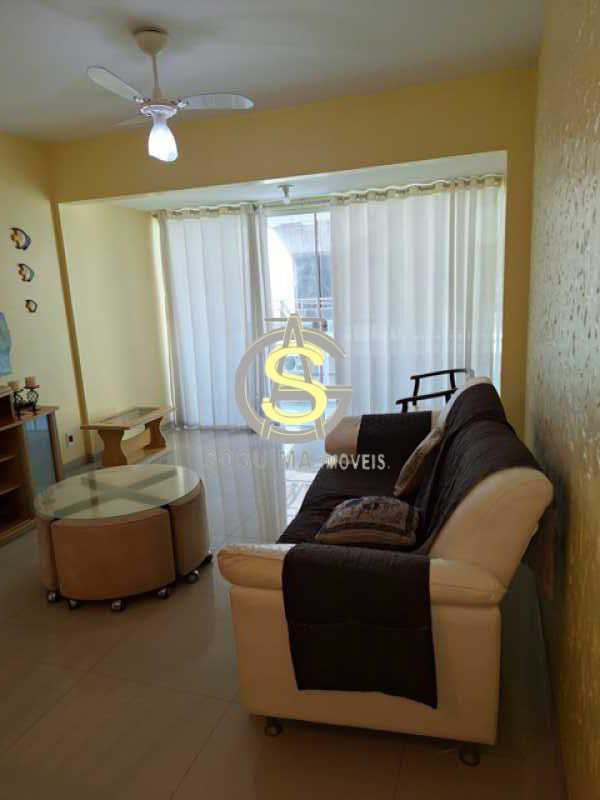 06-Sala Estar - 6