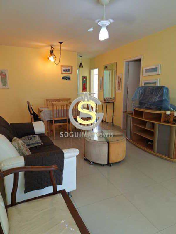 07-Sala Estar - 7