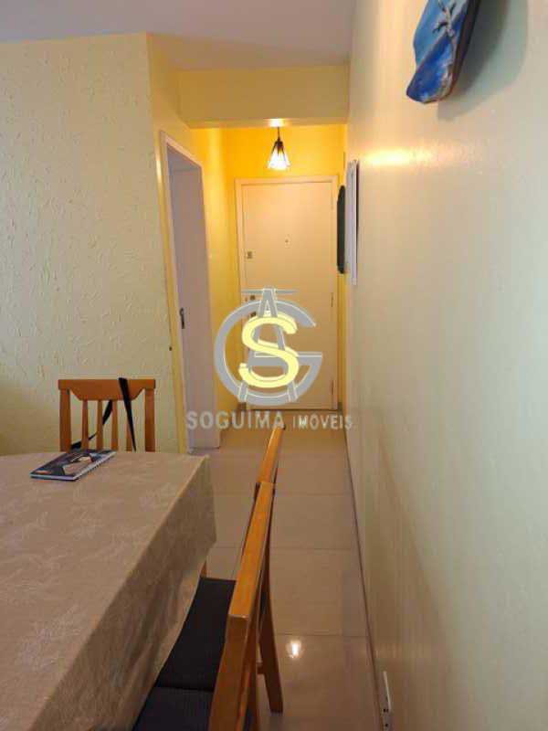 08-CorredEntrada - 8