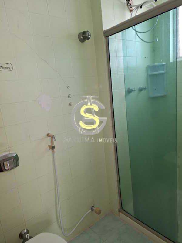 09-Banheiro Suite - 9
