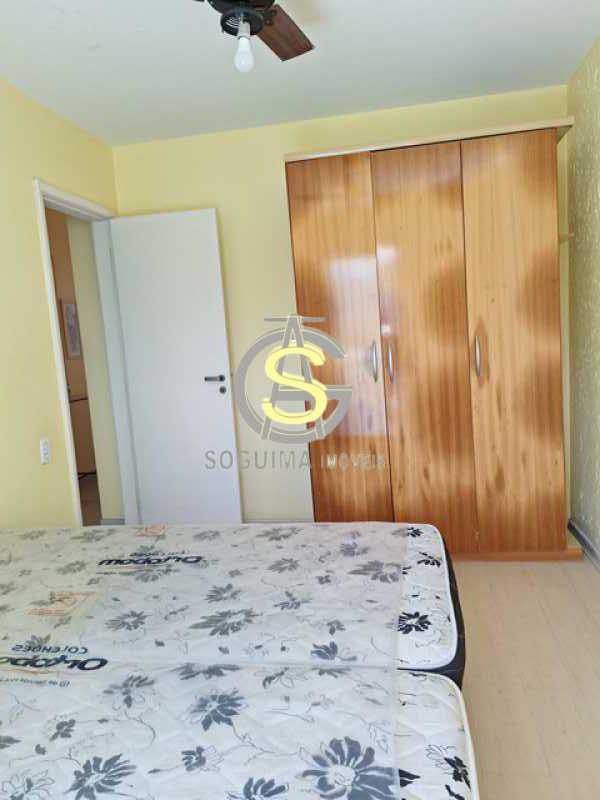 13-Quarto Social 1 - 13
