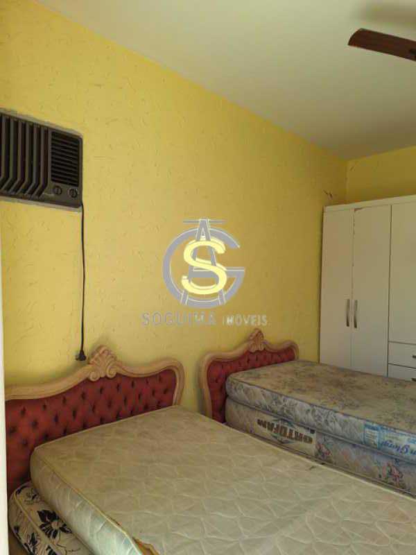 14-Suite Casal - 14
