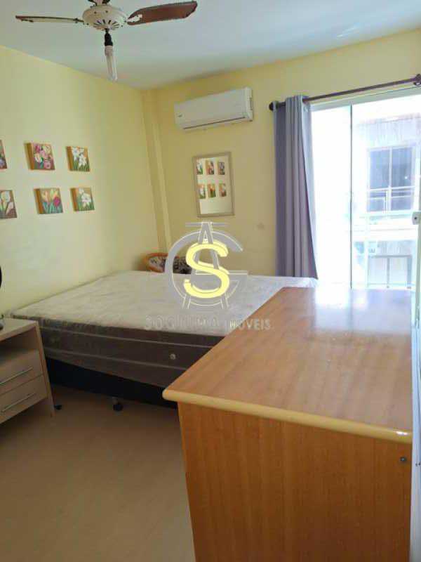 17-Quarto Social 3 - 17
