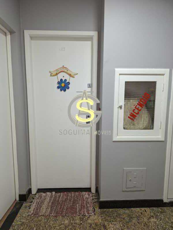20-Entrada - 20