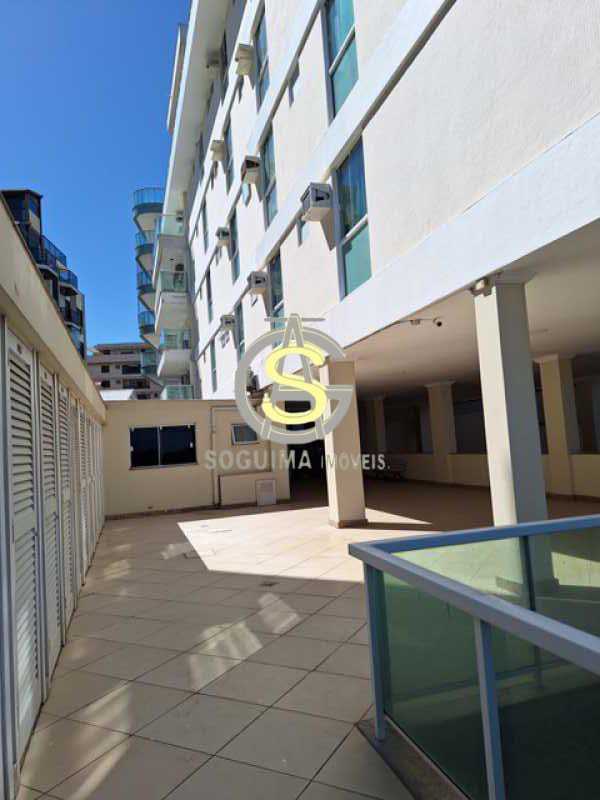 23-CorredEntrada - 23
