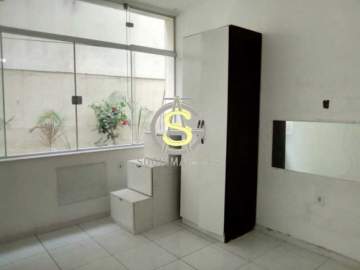 Apartamento à venda Centro, Cabo Frio - R$ 270.000 - SAAP00003