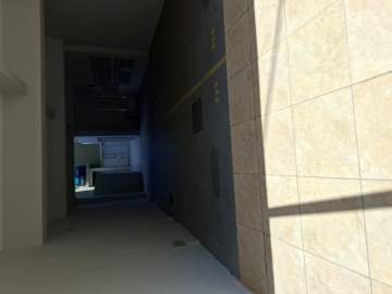 Ótima localização - Apartamento 2 quartos à venda Centro, Cabo Frio - R$ 430.000 - SAAP20035