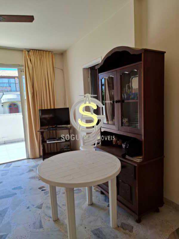 03-Sala Estar com Varanda Ampl - 3