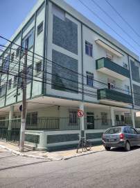 Kitnet/Conjugado para alugar Centro, Cabo Frio - R$ 1.000 - SAKI10004