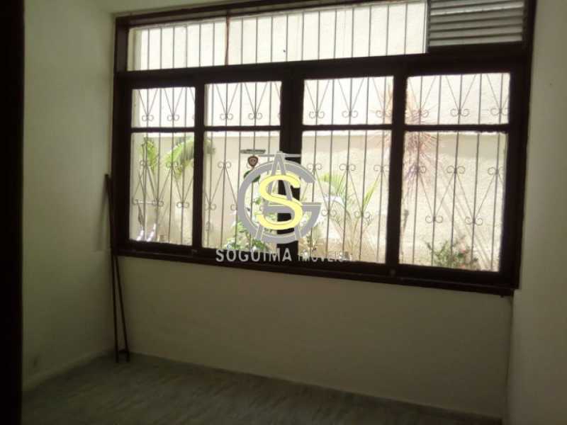 Conheça 10631112 do imóvel - Apartamento à venda Centro, Cabo Frio - R$ 270.000 - SAAP00004 - 3 10631112 - 3