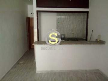 Apartamento à venda Centro, Cabo Frio - R$ 270.000 - SAAP00004 Apartamento à venda Centro, Cabo Frio - R$ 270.000 - SAAP00004