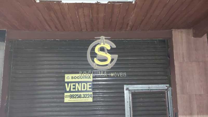 470d56de-6323-4247-aa91-4b3ab7 - 5
