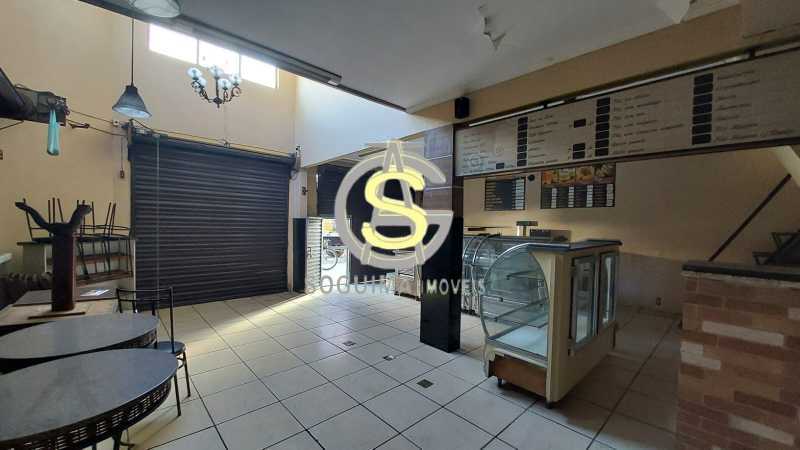 0785dc80-4204-4a30-9d47-869929 - 3