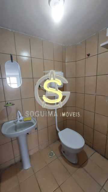 Conheça 4f7a66e8-b0e8-452a-a8ba-12162a do imóvel - Loja 60m² à venda Centro, Cabo Frio - R$ 490.000 - SALJ00010 - 8 4f7a66e8-b0e8-452a-a8ba-12162a - 8