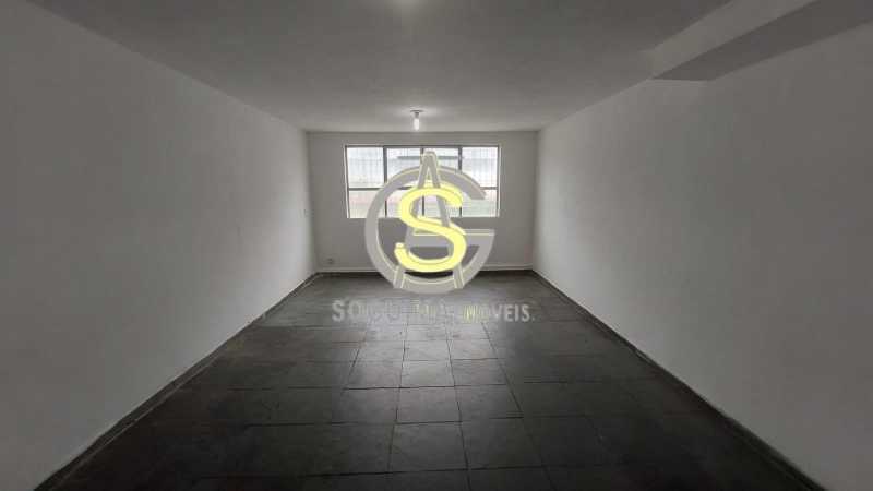 Conheça 5b893b90-0f21-4cad-b07d-342842 do imóvel - Loja 60m² à venda Centro, Cabo Frio - R$ 490.000 - SALJ00010 - 6 5b893b90-0f21-4cad-b07d-342842 - 6