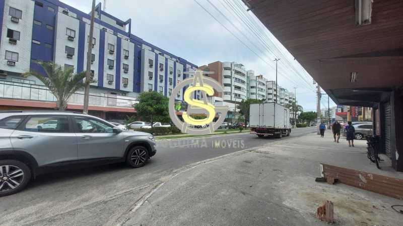 Conheça 5be25bdb-a153-4660-a40d-56ada3 do imóvel - Loja 60m² à venda Centro, Cabo Frio - R$ 490.000 - SALJ00010 - 2 5be25bdb-a153-4660-a40d-56ada3 - 2